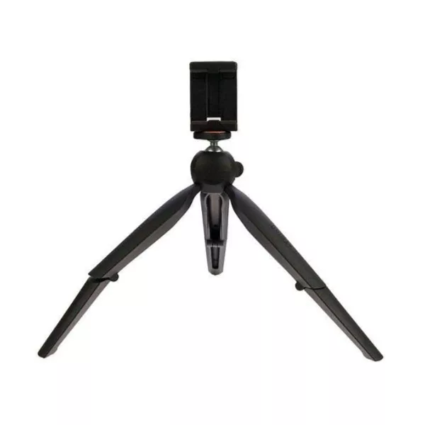 سه پایه نگهدارنده گوشی موبایل مدل Realme Tripod