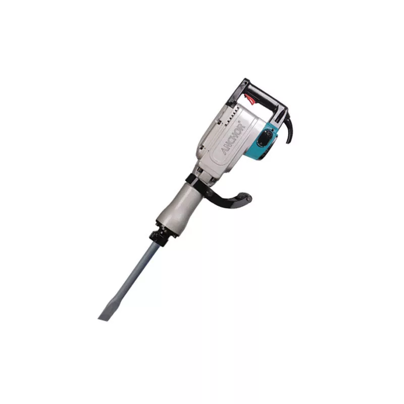 چکش تخریب آنکور مدل DH7