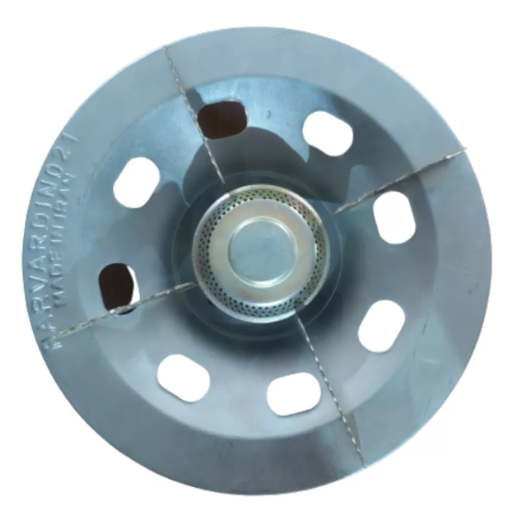 سرشعله پیک نیکی مدل 110