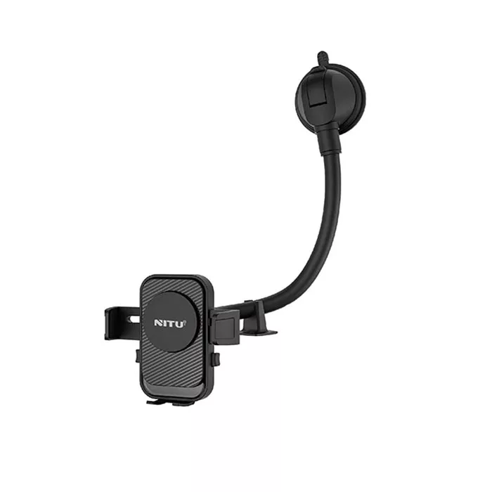 پایه نگهدارنده گوشی موبایل و تبلت نیتو مدل NH50