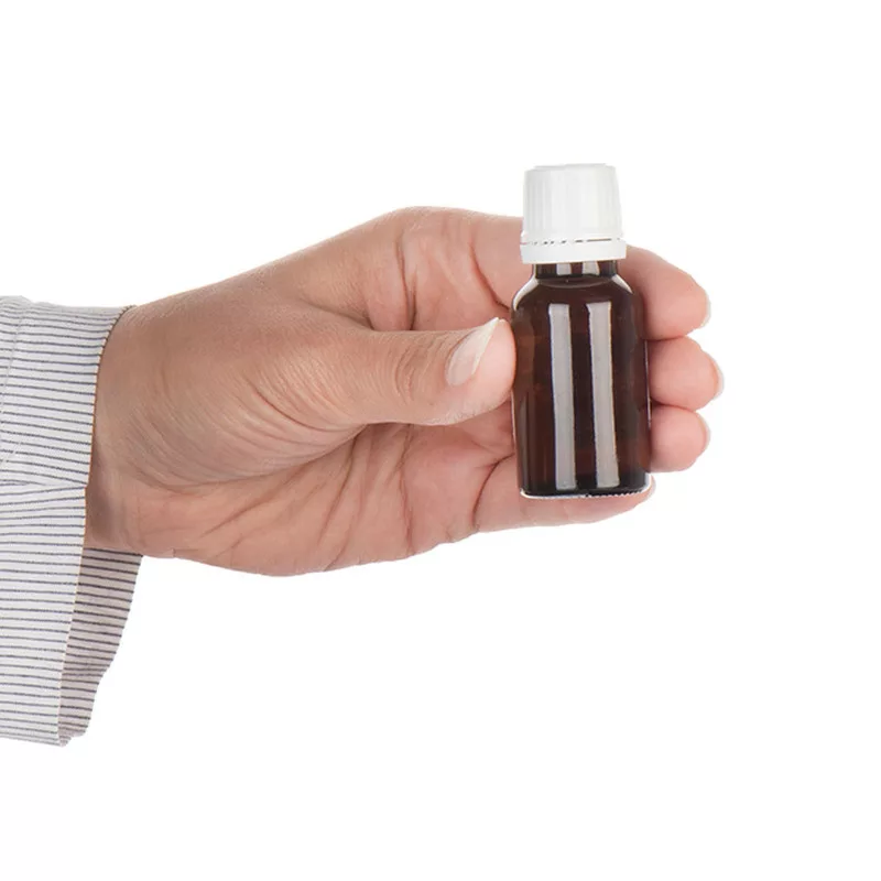 یدک خوشبوکننده خودرو آمازون مدل Jasmine حجم 18 میلی لیتر