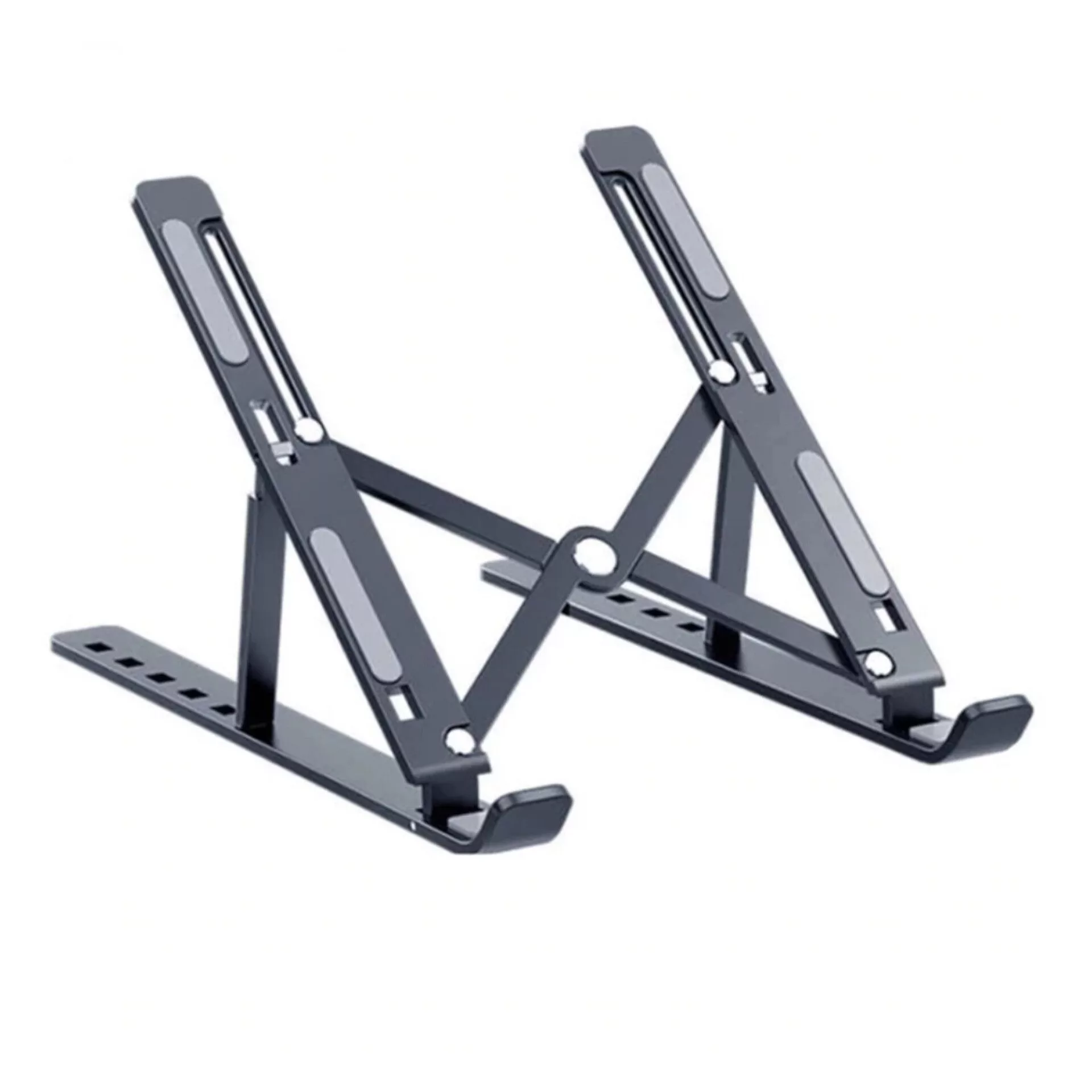 پایه نگهدارنده لپ تاپ مدل 16967LA