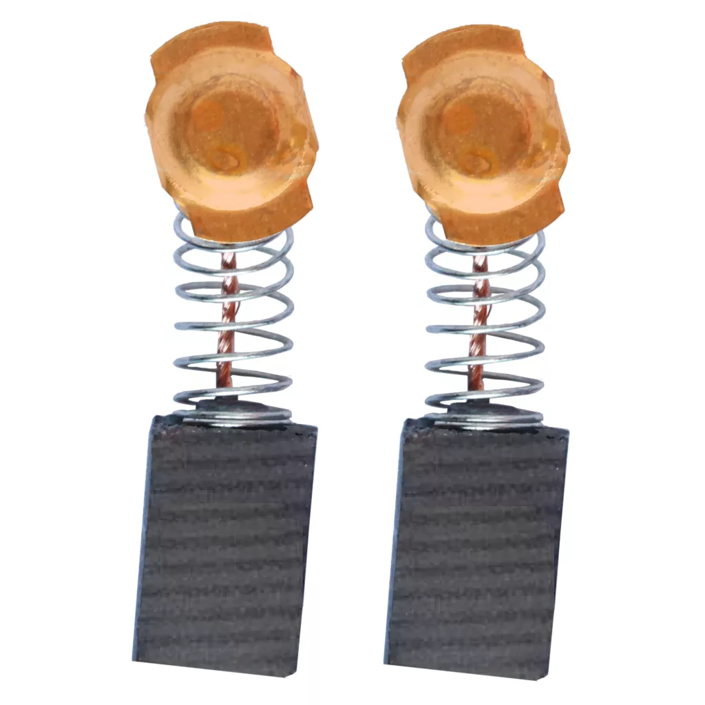 دستگاه دمنده و مکنده تانوس مدل EBL_450W