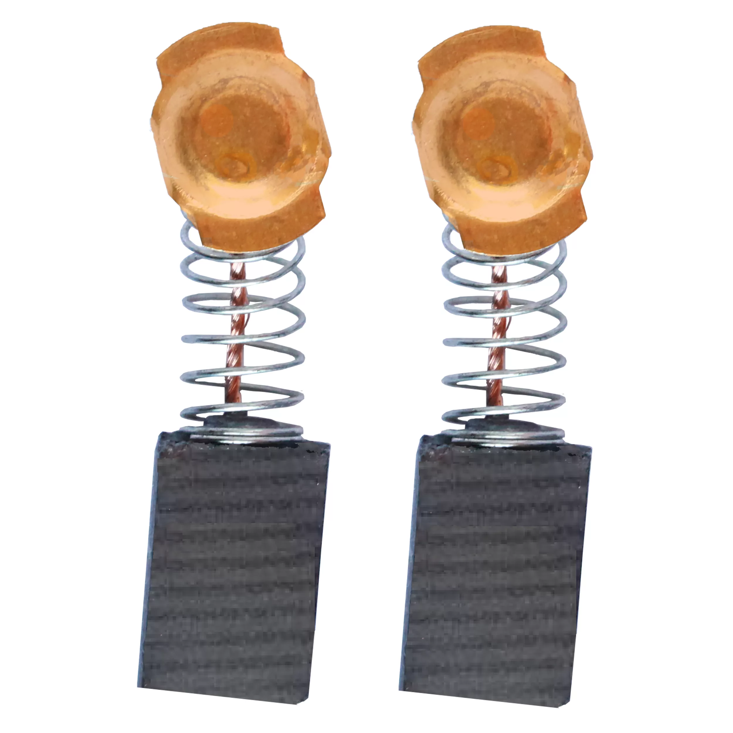 دستگاه دمنده و مکنده تانوس مدل EBL_450W