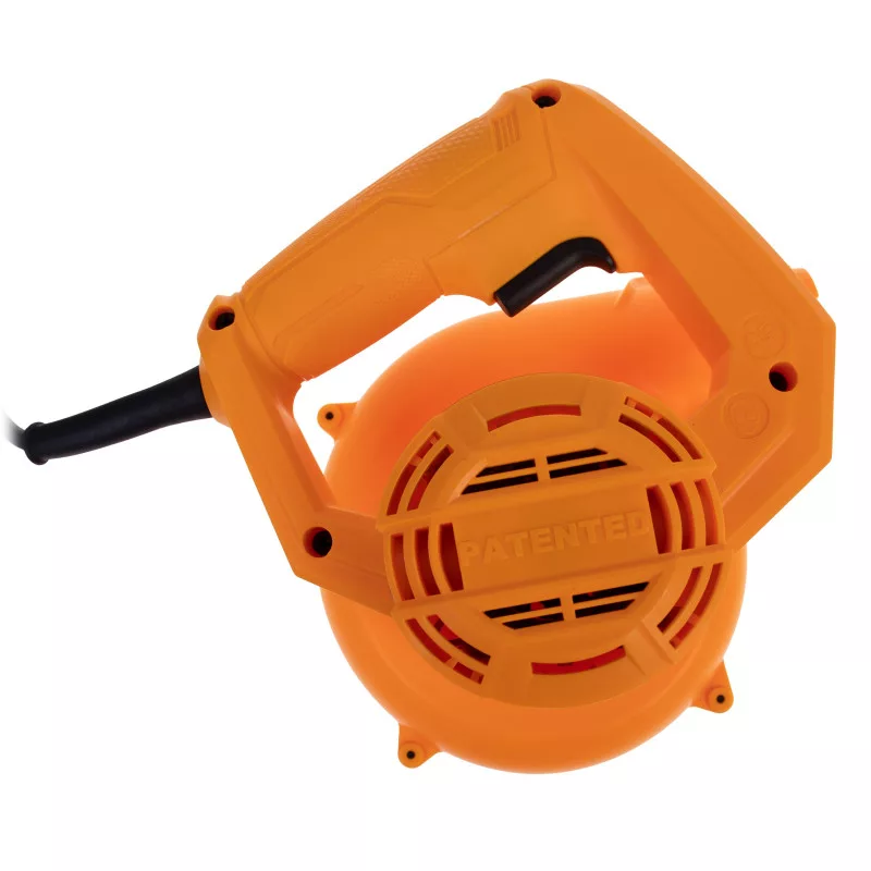 دستگاه دمنده و مکنده اینکو مدل A-B-4018