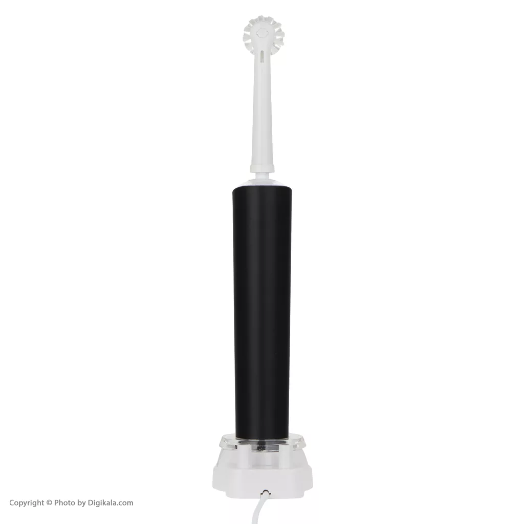 مسواک برقی اوآبس مدل MSB01