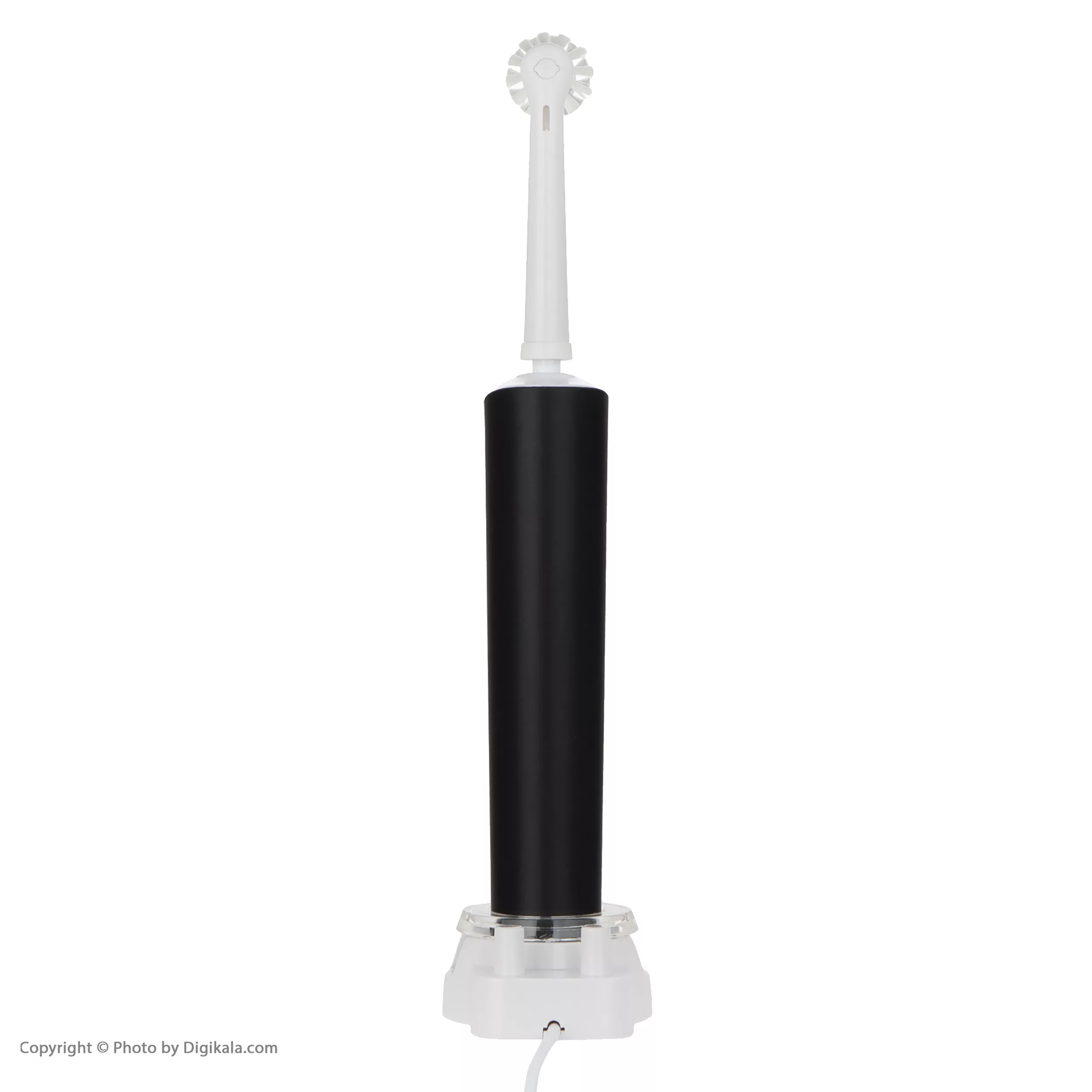 مسواک برقی اوآبس مدل MSB01