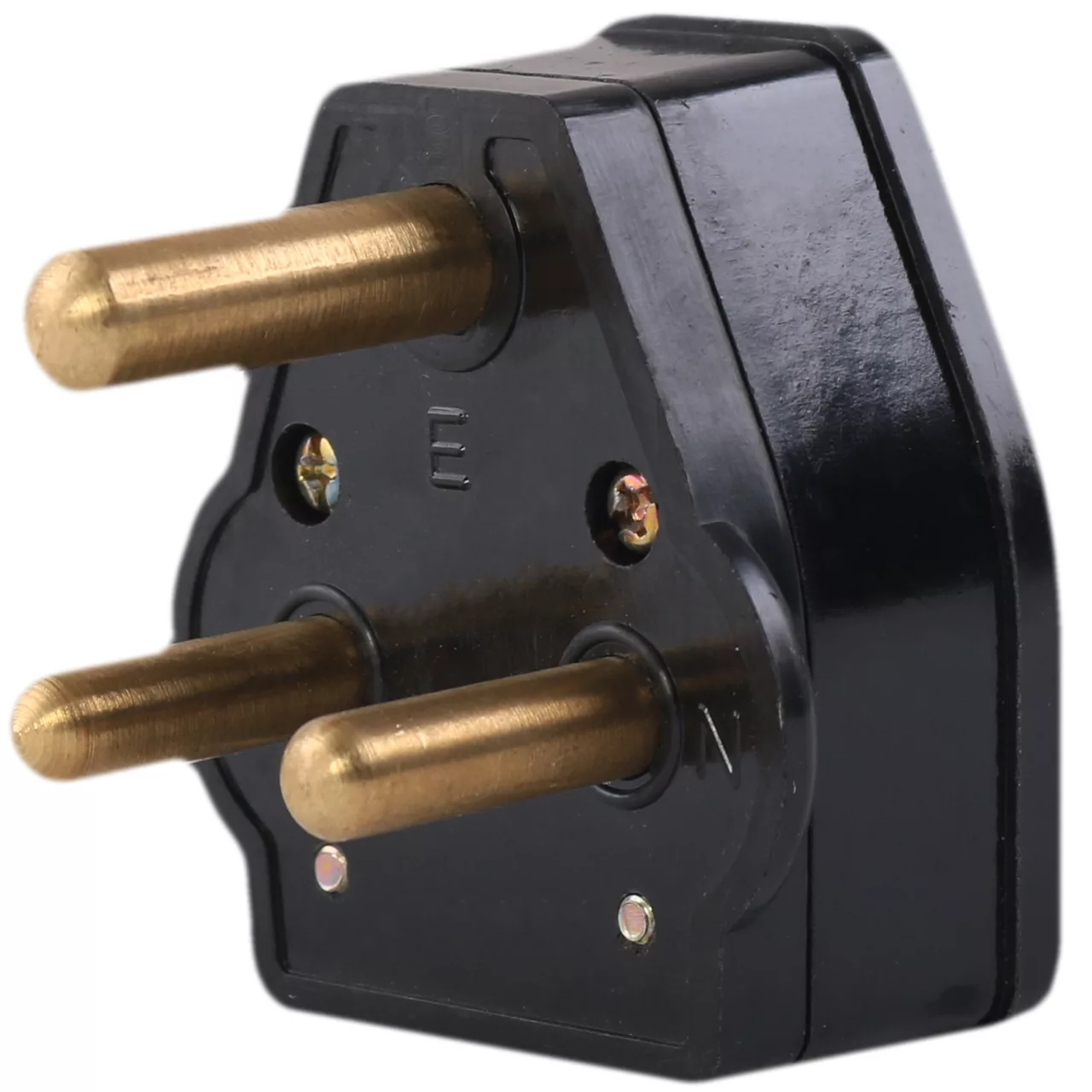 سه شاخه برق جهان الکتریک مدل JE3037