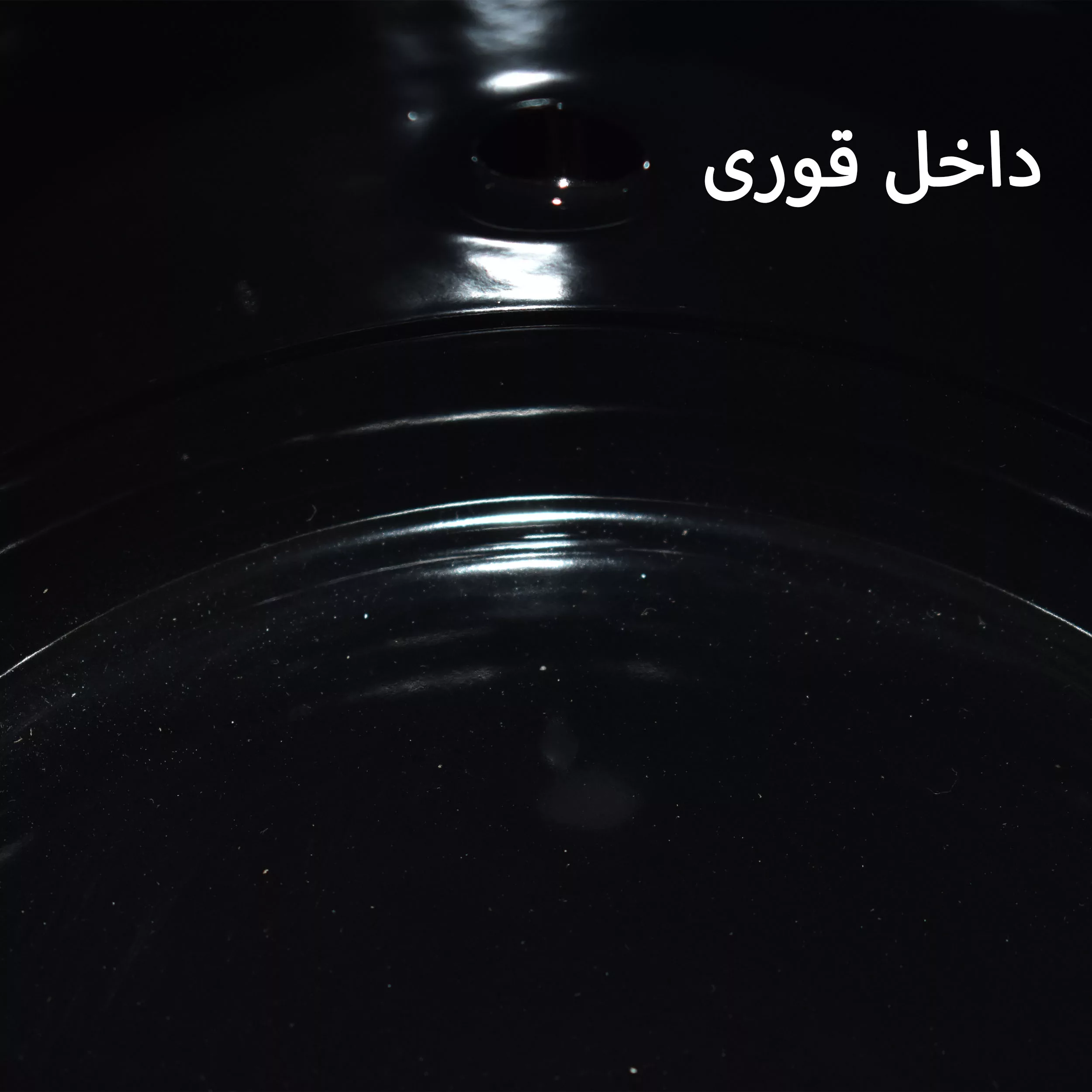 ست کتری و قوری میس بتی مدل Ahsap sapli