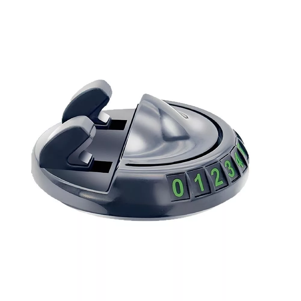 پایه نگهدارنده گوشی موبایل مدل Q-8