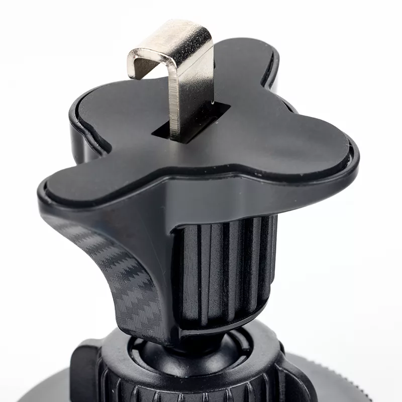 پایه نگهدارنده گوشی موبایل هیسکا مدل HK-2201