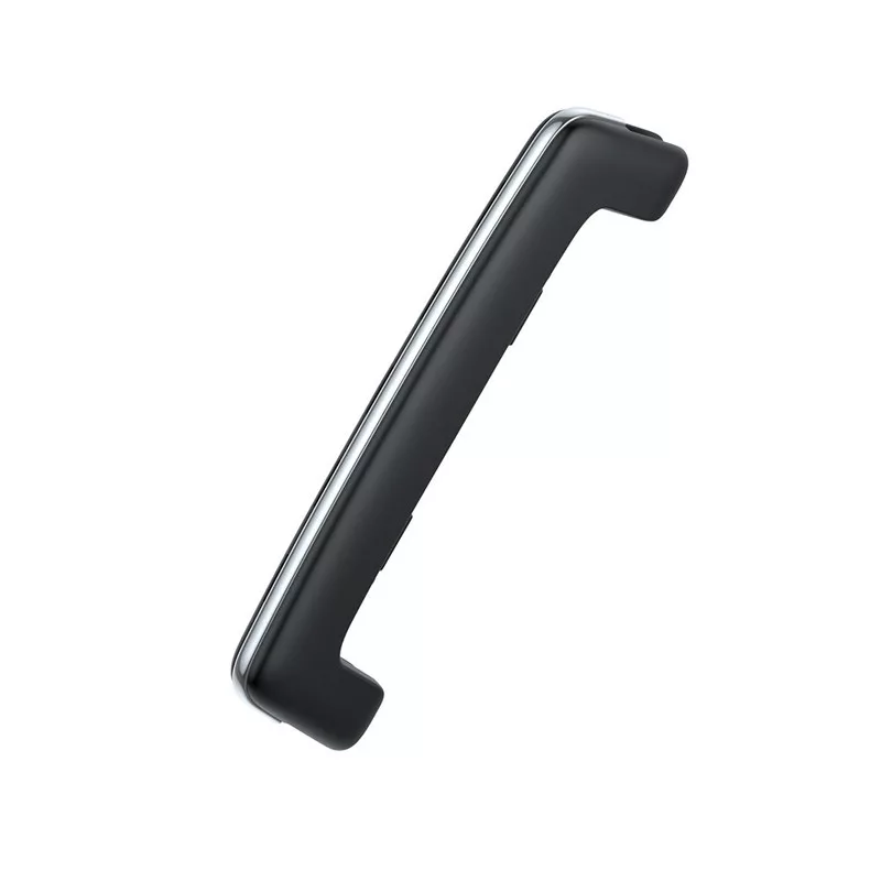 خوشبو کننده خودرو بیسوس مدل SUXUN-BP