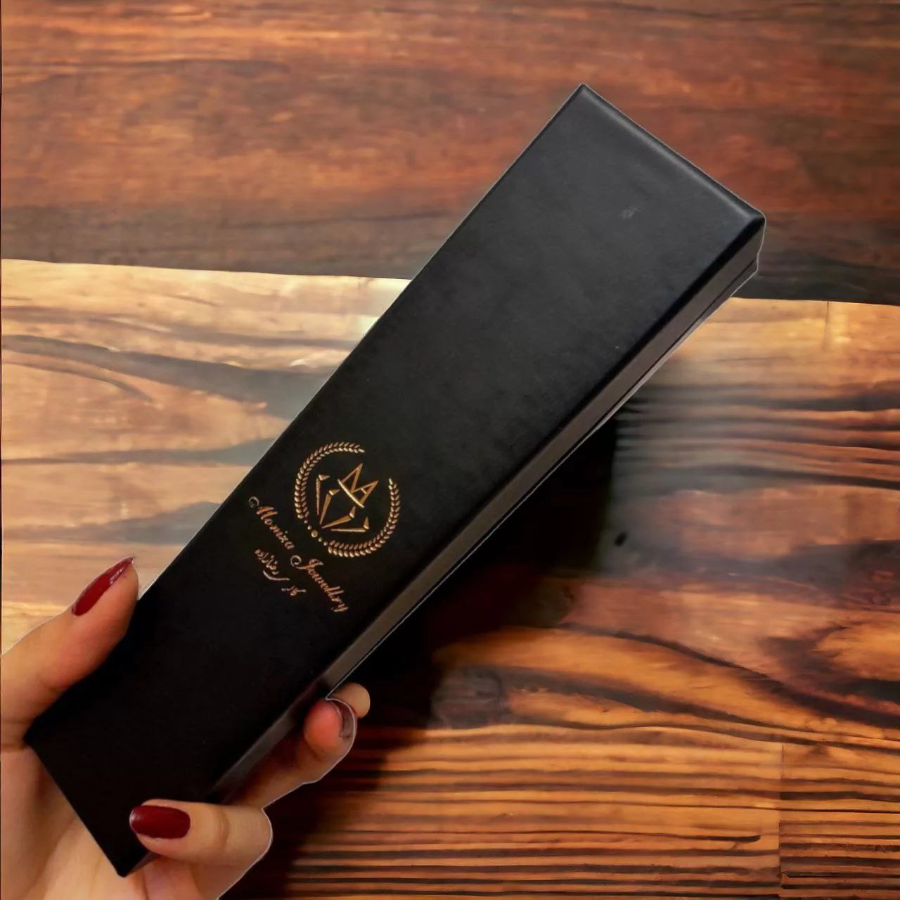 ساعت مچی عقربه ای نقره زنانه رویال کرون مدل دوره مارکیز کد 0199