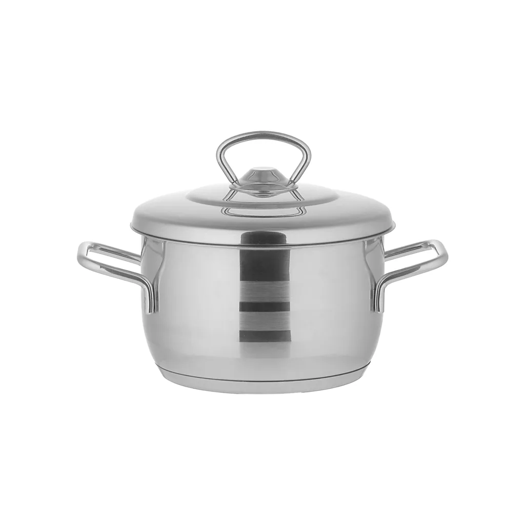 سرویس پخت و پز 9 پارچه مدل A1900