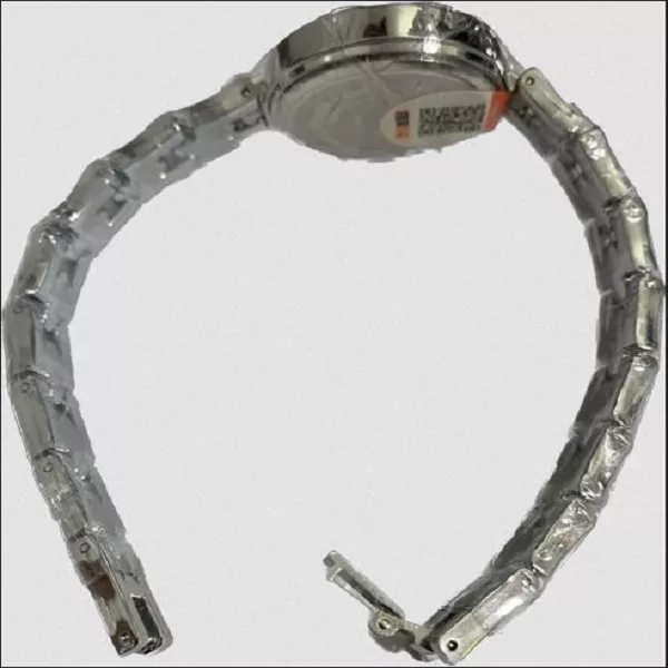 ساعت مچی عقربه ای زنانه اسکمی مدل 1225