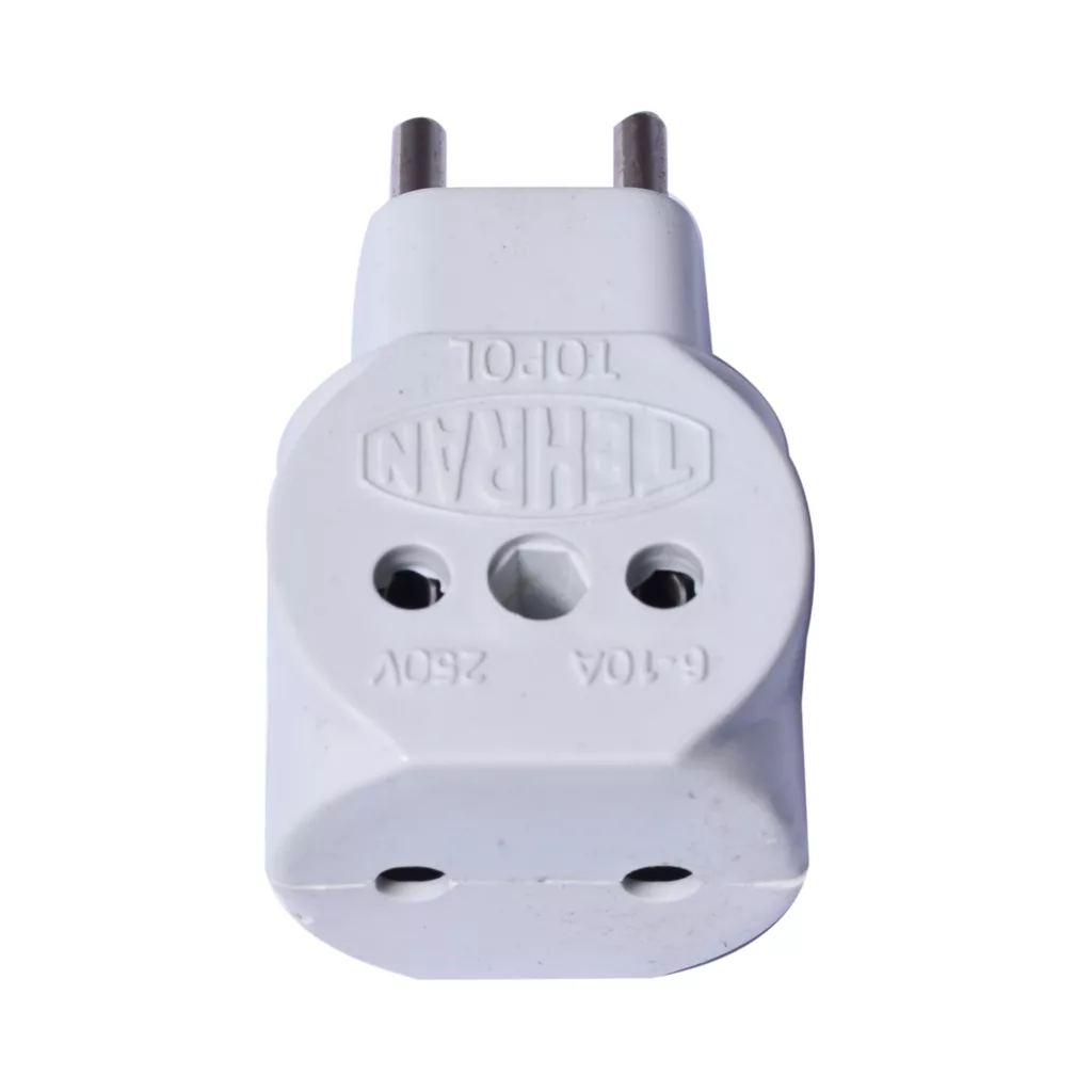 سه راهی برق تپل تخت تهران کد d34