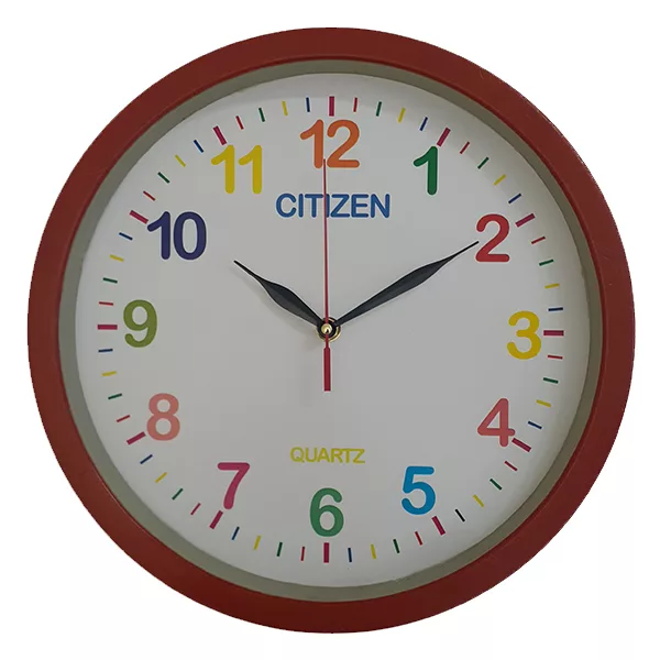 ساعت دیواری کد 05132