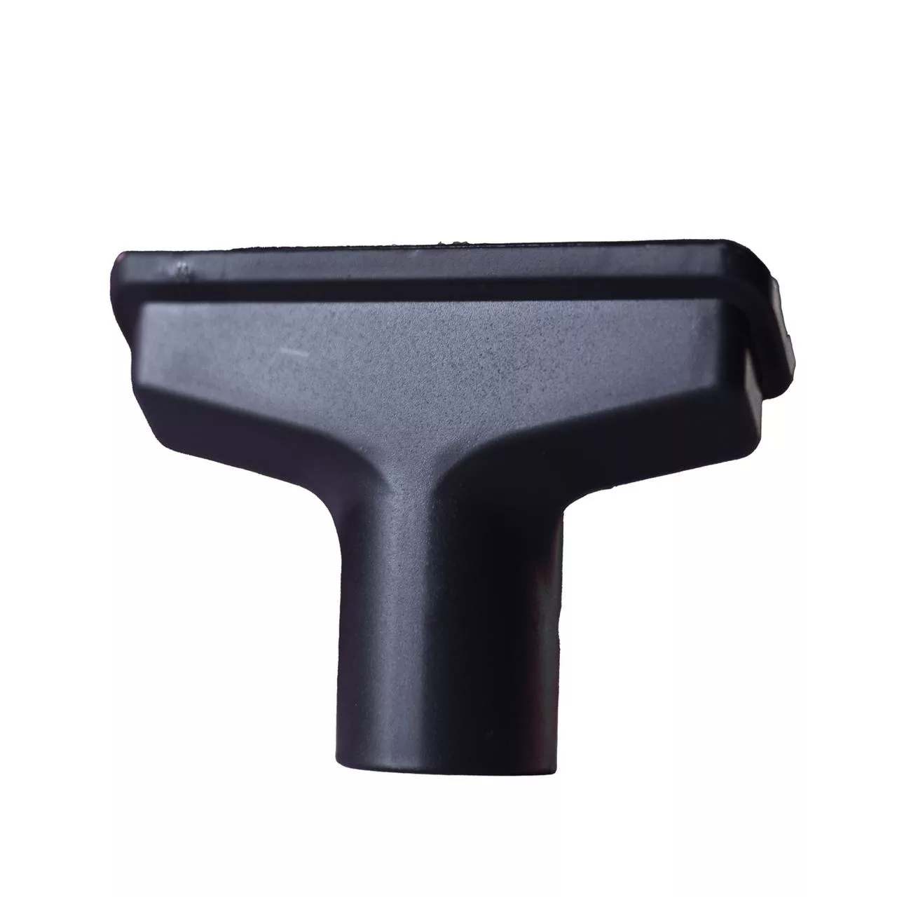 جاروبرقی پرتابل 600 وات تیوارکس مدل 8010