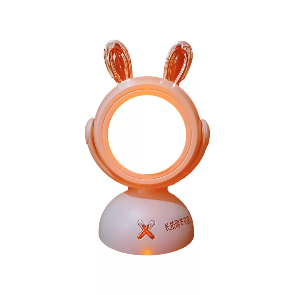 چراغ خواب کودک مدل کلاسیک