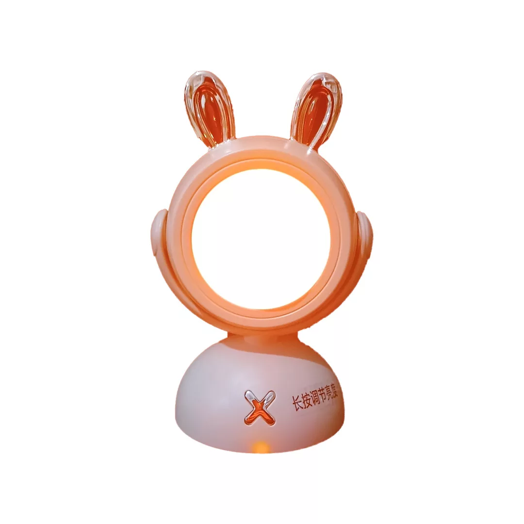 چراغ خواب کودک مدل کلاسیک