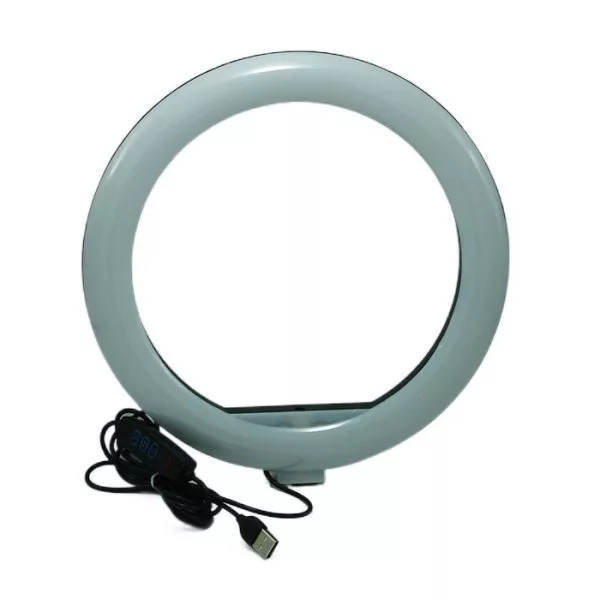 رینگ لایت مدل ZMX-260