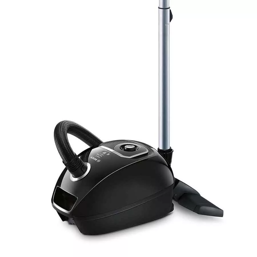 جاروبرقی بوش مدل BGLS42230