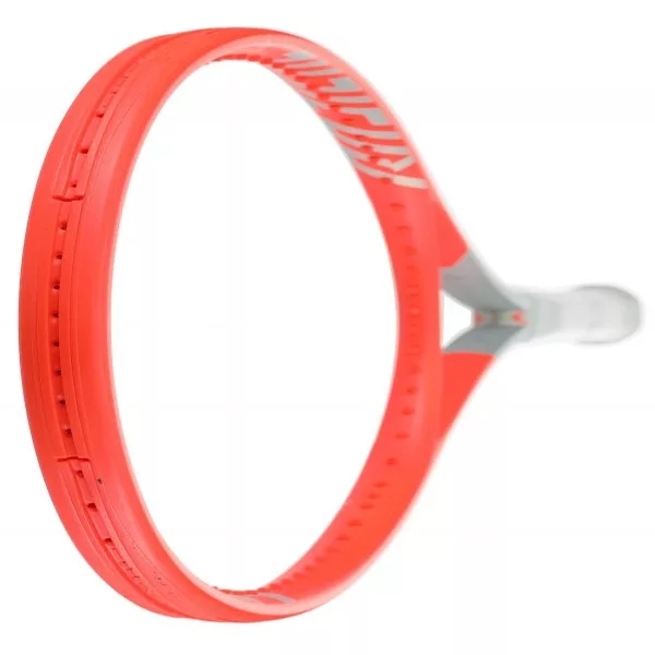 راکت تنیس هد مدل Radical Pro 2021