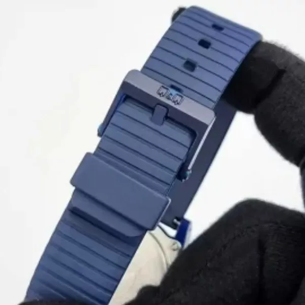 ساعت مچی عقربه ای کیو اند کیو مدل vs62j003y_p