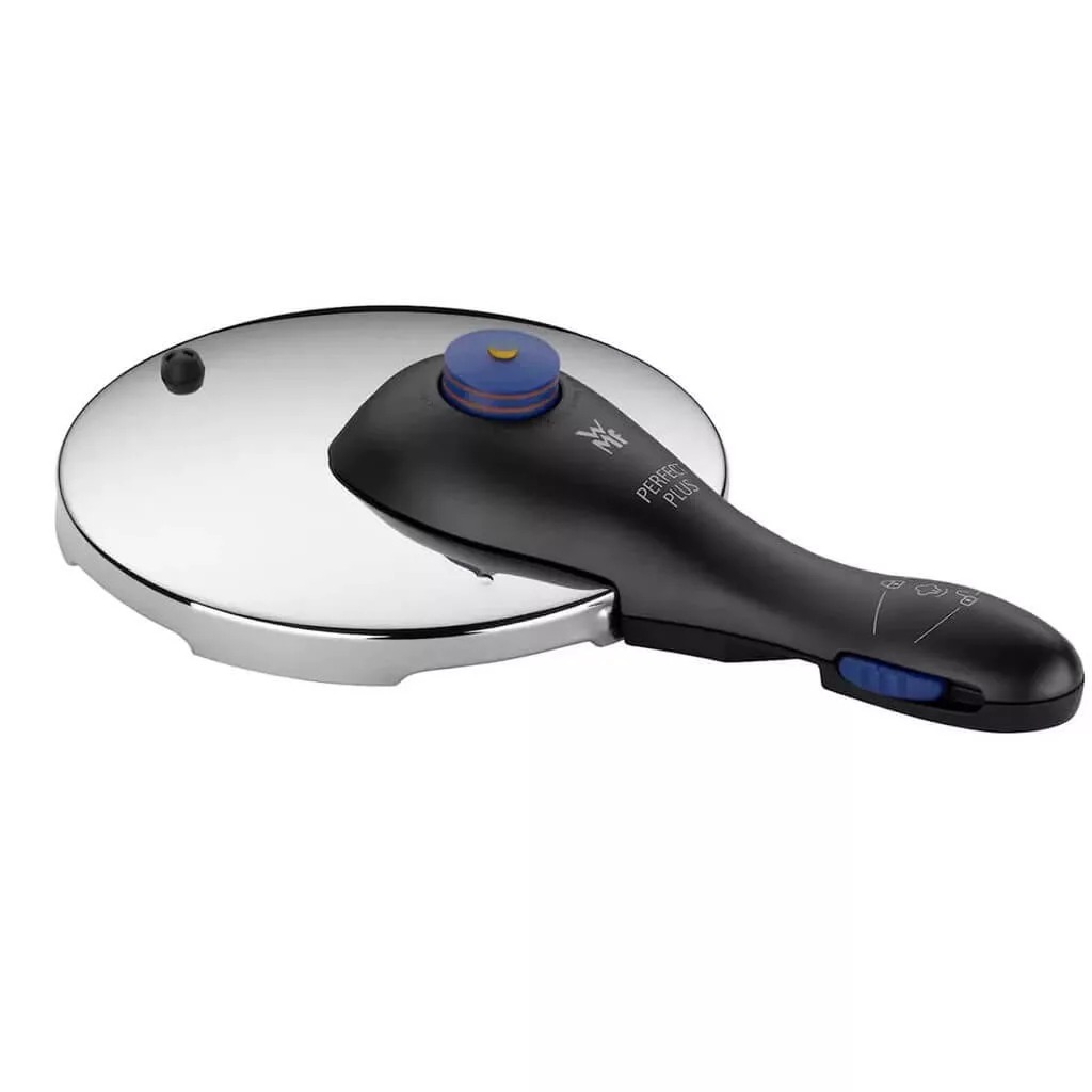 زودپز دبلیو ام اف مدل PERFECT PLUS گنجایش 3 لیتر