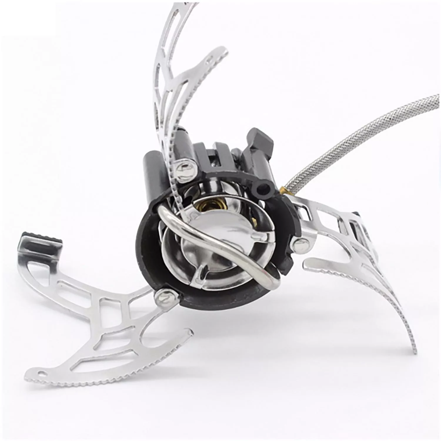 سرشعله سفری اسنوهاک مدل Sn10A5