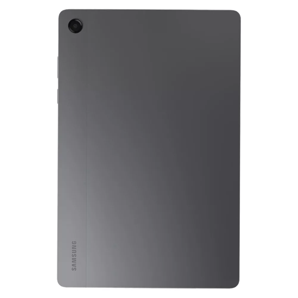تبلت 11 اینچ سامسونگ مدل Galaxy Tab A11 Plus Wi-Fi، ظرفیت 256 گیگابایت و رم 8 گیگابایت، رزولوشن دوربین 8 مگاپیکسل، پشتیبانی از قلم و کیبورد