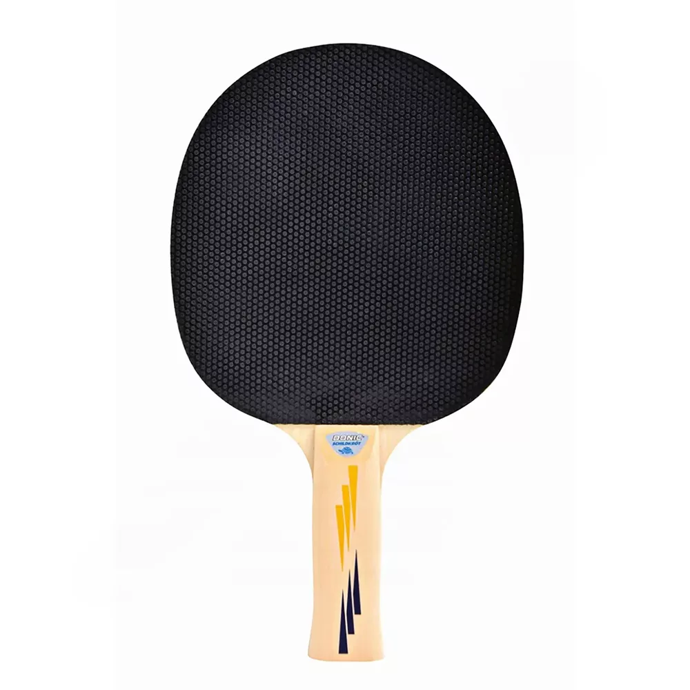 راکت پینگ پنگ دانیک شیلدکروت مدل لاین 200