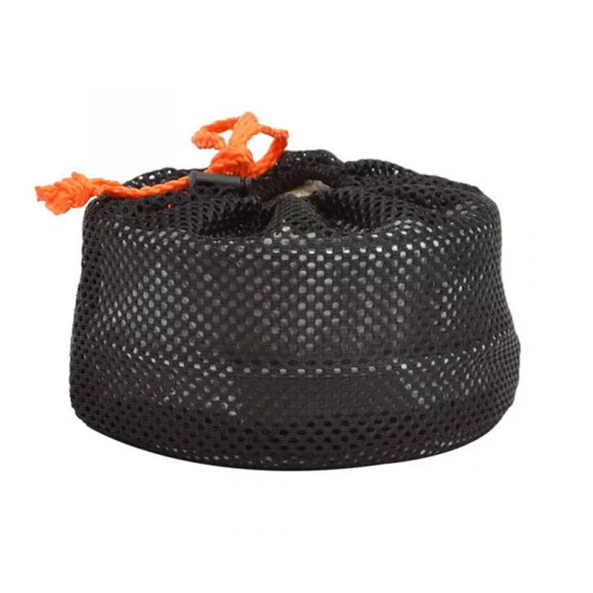 مجموعه ظروف سفری مدل Ds-200