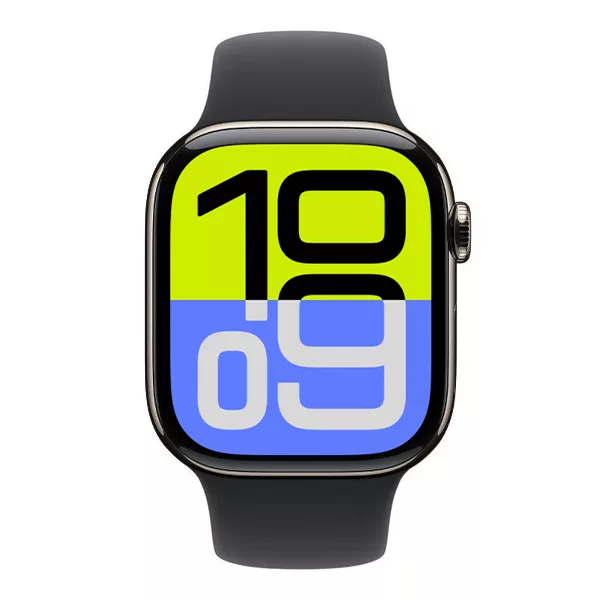 ساعت هوشمند مچی تاچ لاین مدل TL27 MINI