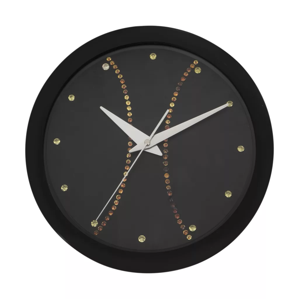 ساعت دیواری کد 292