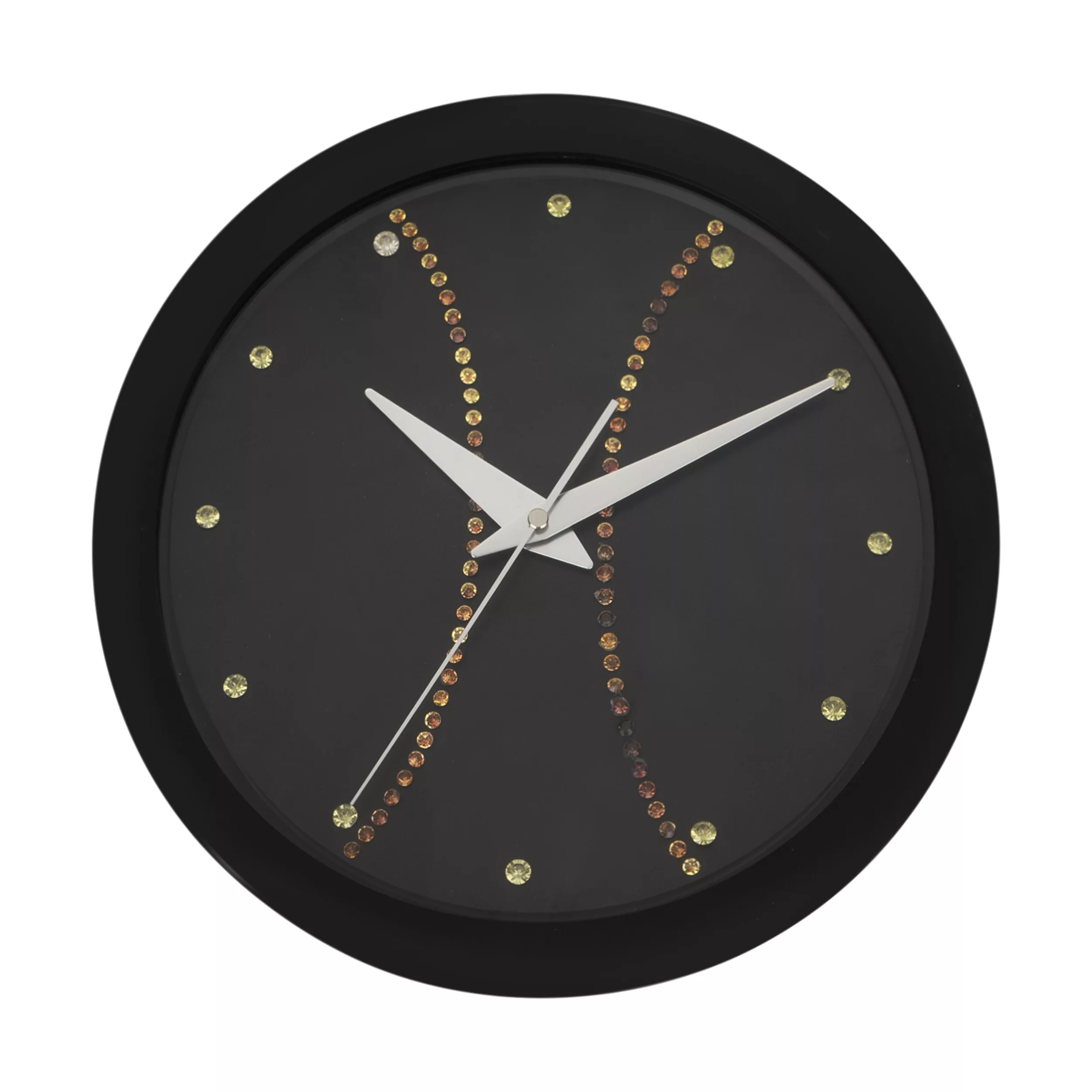 ساعت دیواری کد 292