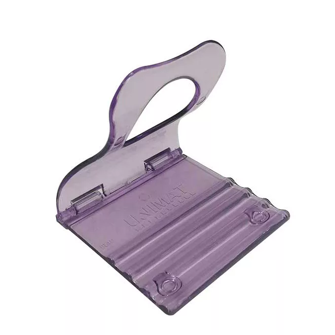 نگهدارنده گوشی موبایل یونیمات کد 202