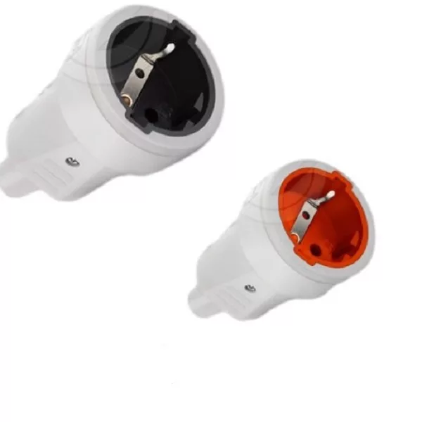 مادگی پارت الکتریک مدل 963