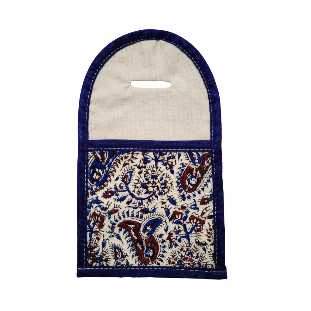 نگهدارنده گوشی موبایل مدل H2517