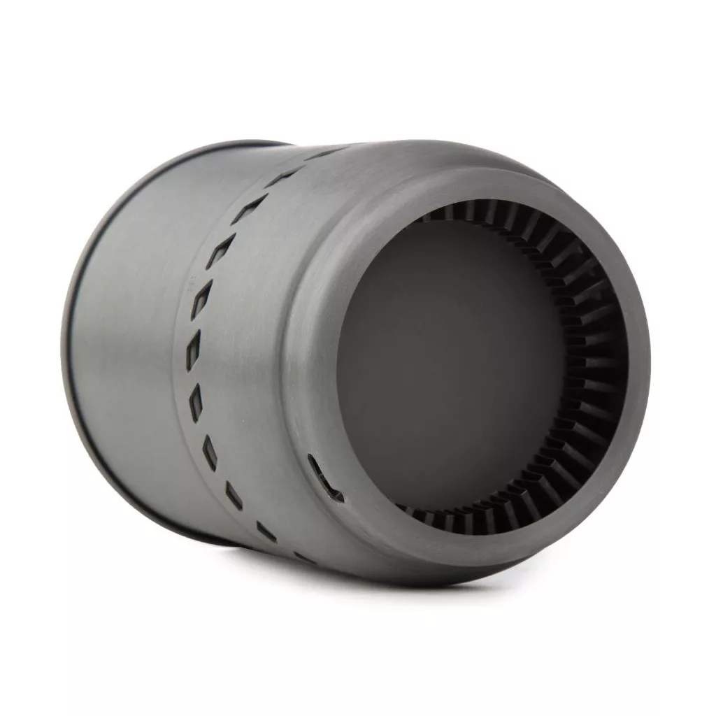 اجاق و ظرف سفری اسنو هاوک مدل SN-C6150