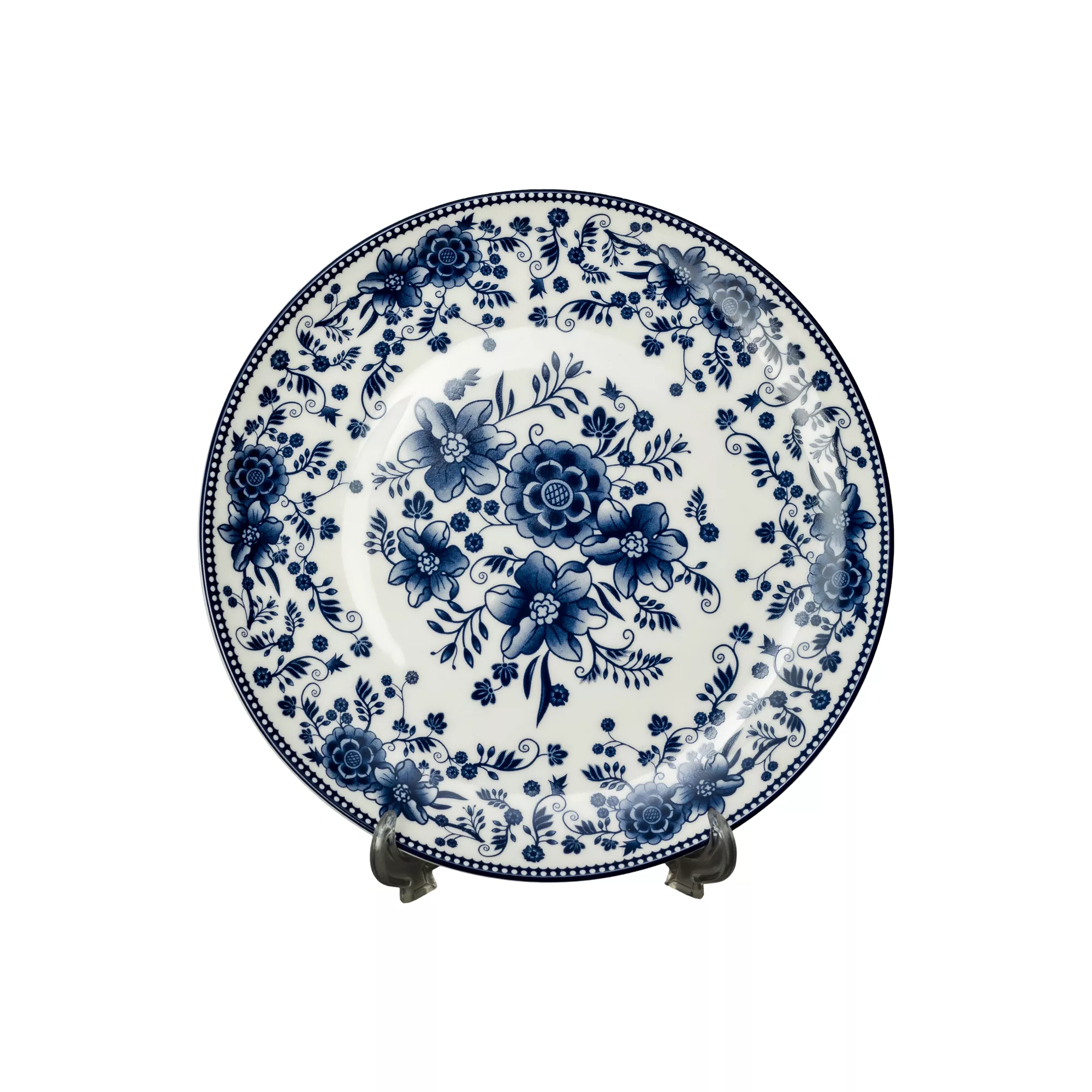 سرویس غذاخوری 29 پارچه 6 نفره مدل 32002