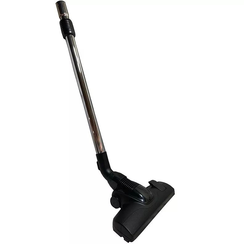 جاروبرقی 2500 وات ایکس ویژن مدل VC-5040