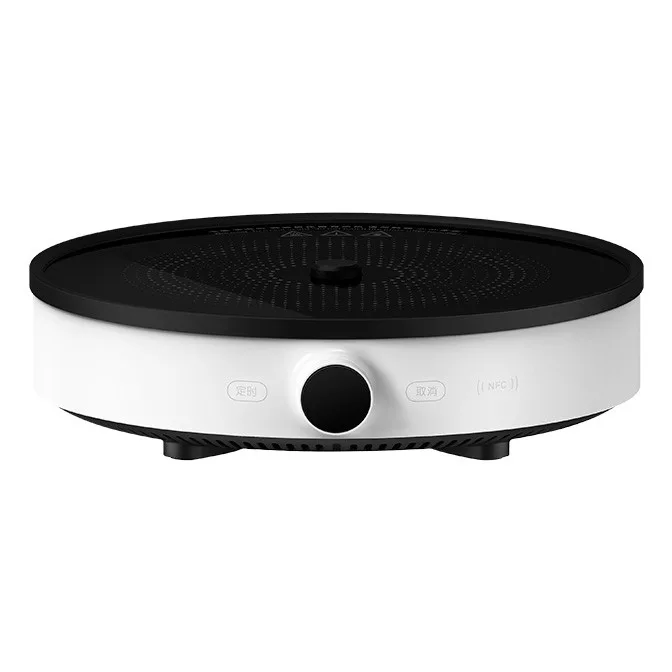 اجاق سفری شیائومی مدل  MCL02M