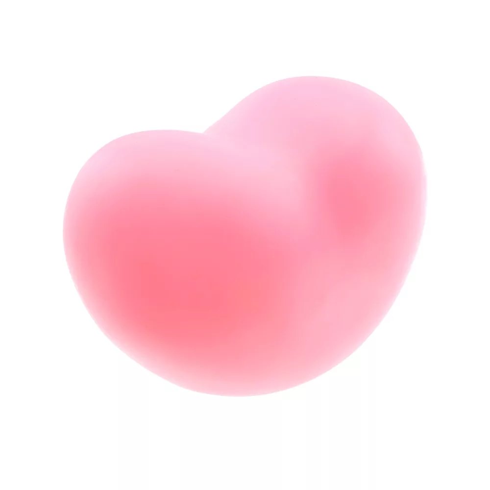 چراغ خواب کودک برانت طرح قلب مدل 313