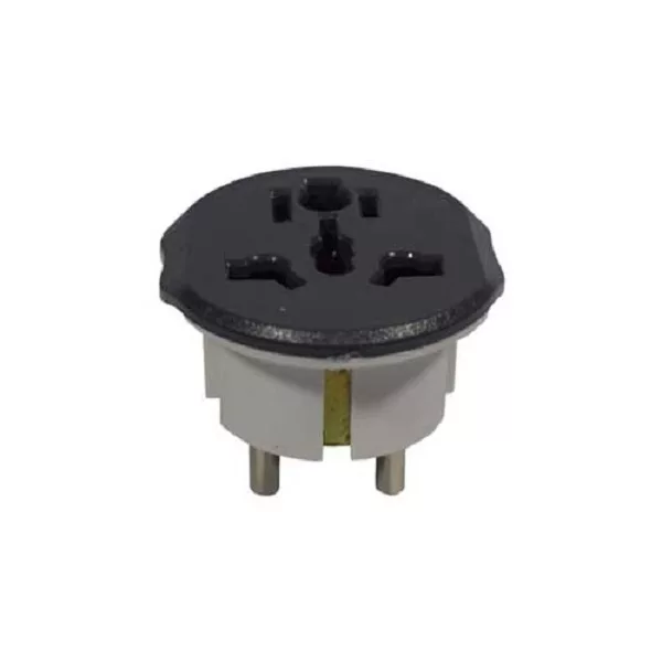 تبدیل دیواری 3 به 2 مدل MMD-M