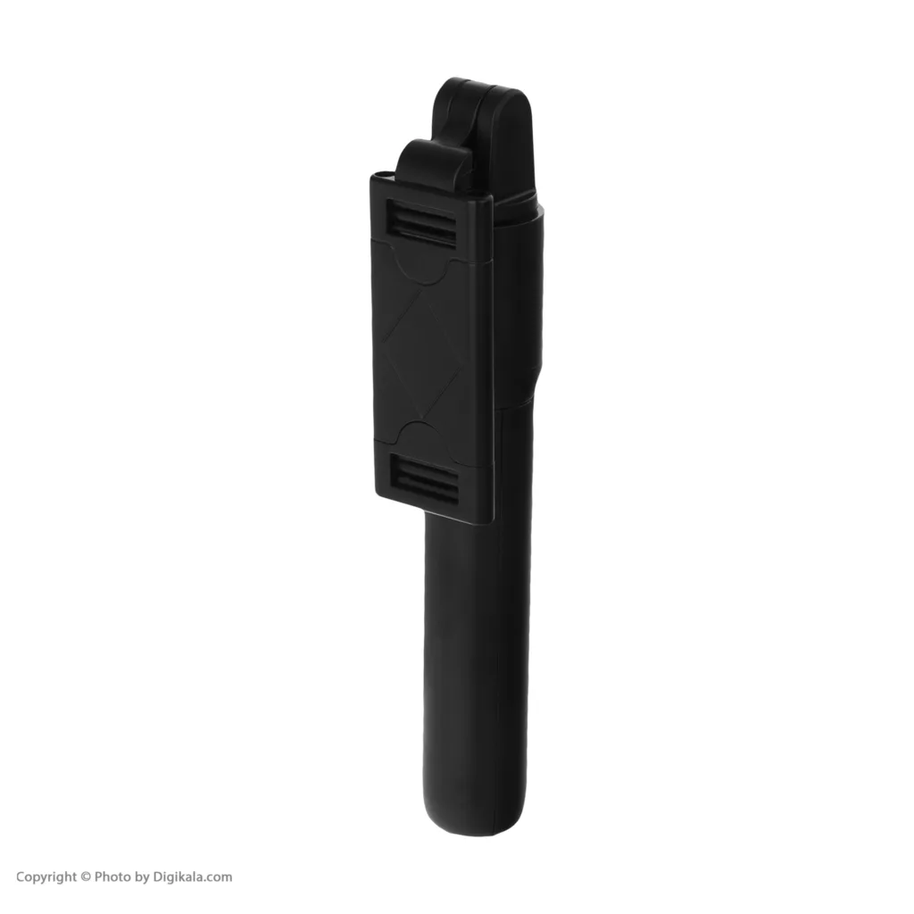 پایه مونوپاد مدل K07