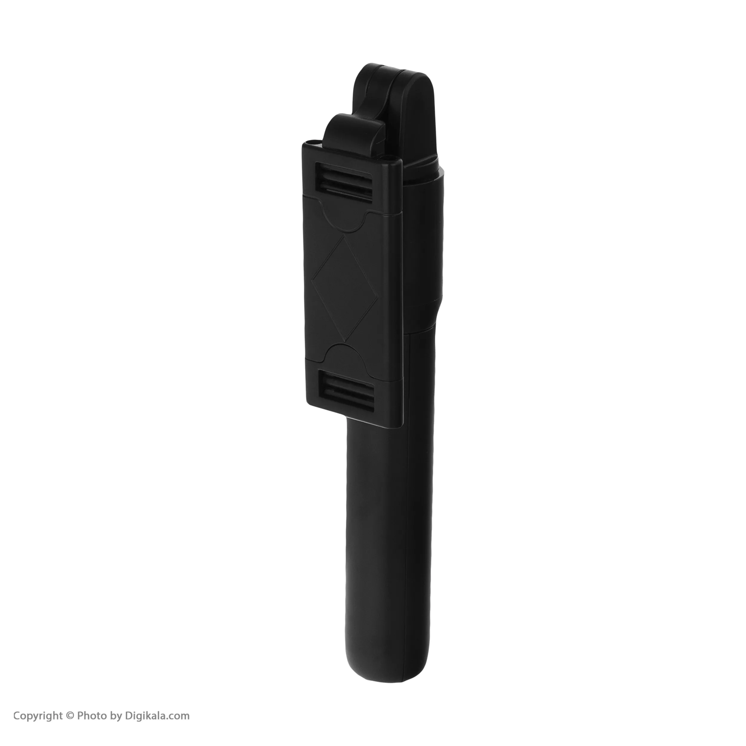 پایه مونوپاد مدل K07