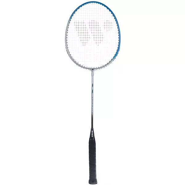 راکت بدمینتون ویش مدل 317