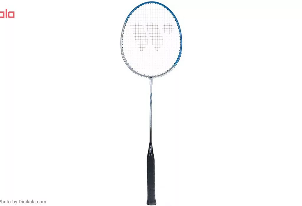 راکت بدمینتون ویش مدل 317