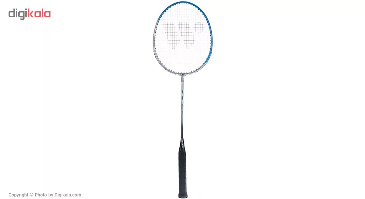راکت بدمینتون ویش مدل 317